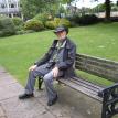 England 2008