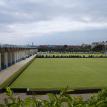 Lawn Bowling: Skegness/England