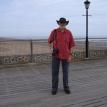 Skegness/Phil