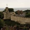 Lincoln Castle