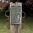 Positive Punishment/Olde England